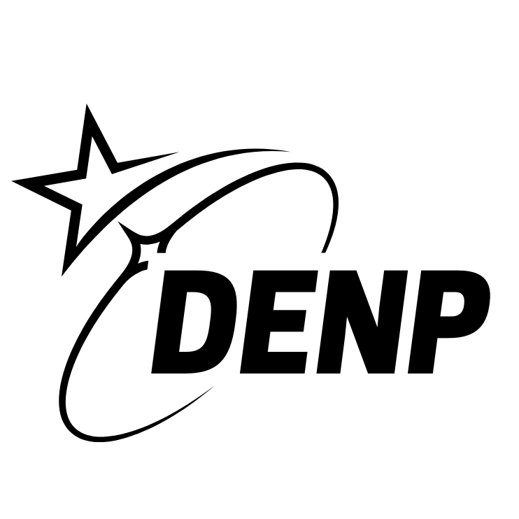 DENP